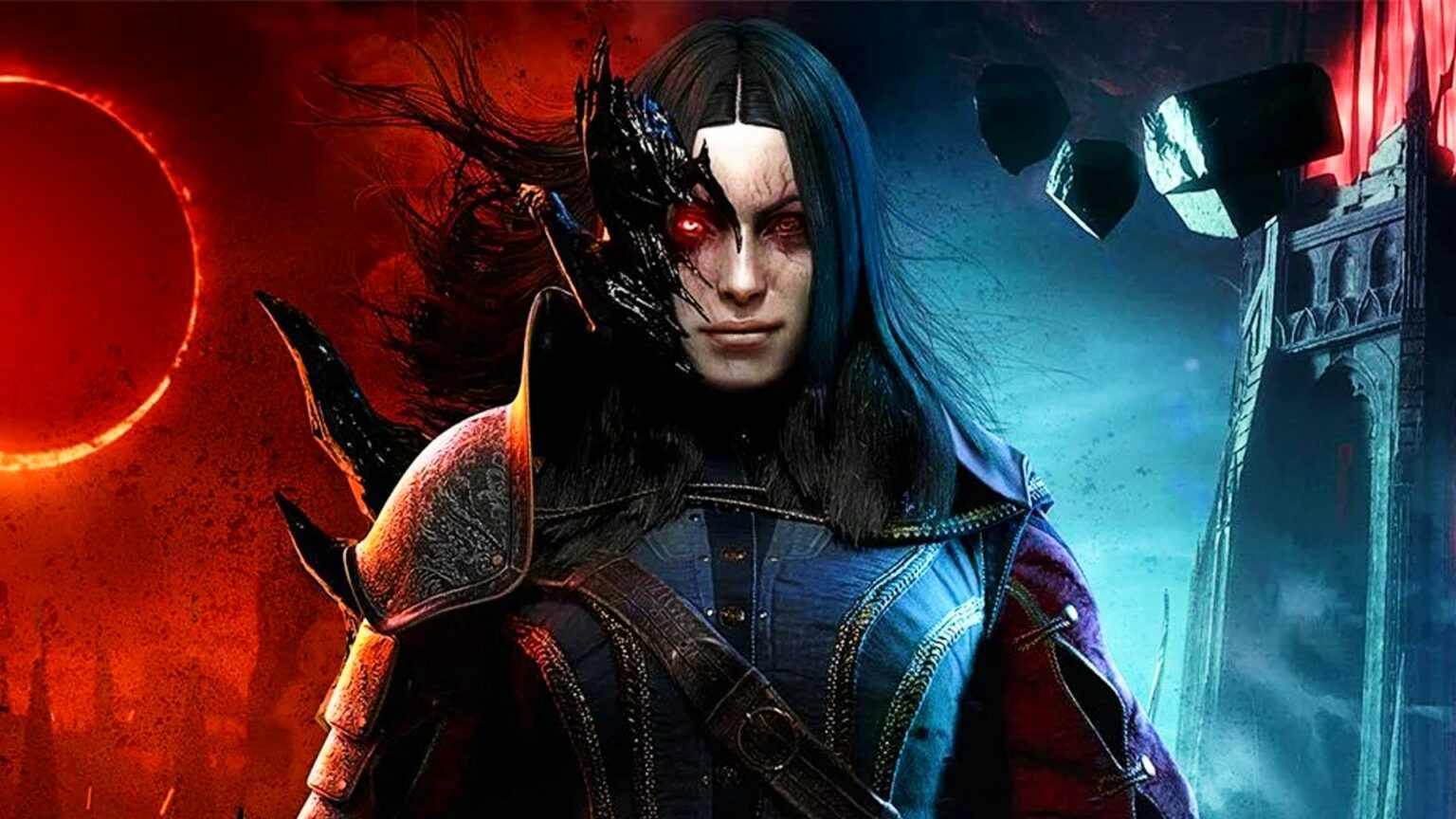 Nejlepší nové MMO hry roku 2024, které stojí za to hrát Winaplikace.cz