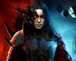 Nejlepší nové MMO hry roku 2024, které stojí za to hrát