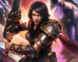 "Nejpodceňovanější MOBA všech dob dostává pokračování"