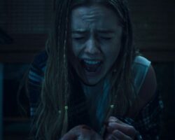 Největší filmové pecky přicházející v roce 2024