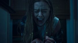 Největší filmové pecky přicházející v roce 2024