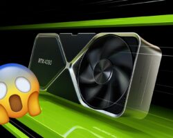 Nekupujte použitou RTX 4090, můžete být podvedeni.