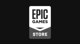 "Nová bezplatná hra v Epic Games Store už za týden!"