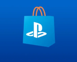 Novoroční výprodej na PlayStation Store!