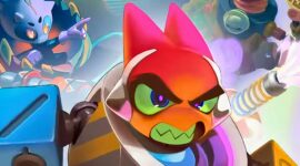 Nový Game Pass a Steam roguelike přesně splňuje to, co žánr potřebuje nejvíce.