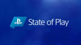 Nový State of Play: Všechny nadupané hry pro PlayStation se odhalily