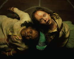 "Nový Vymítač ďábla bez termínu i režiséra: Co nás čeká?"