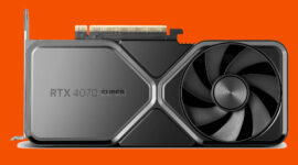 Nvidia RTX 4070 Super: datum vydání, cena, specifikace a benchmarky