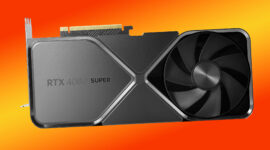 Nvidia RTX 4080 Super: Datum vydání, cena, specifikace a testy