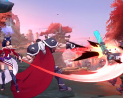 Odhadované datum vydání Projectu L a nejnovější zprávy