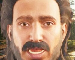 Parodie The Day Before, která stála 1 500 dolarů, vypadá lépe než skutečná hra