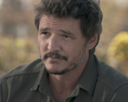 Pedro Pascal odhalil tajemství ramenního závěsu: Význam pro natáčení The Last of Us