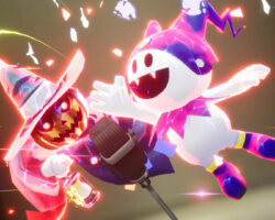 Persona 3 Reload: Vysokokalibrový remaster JRPG