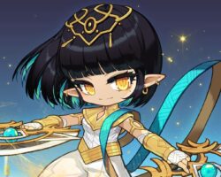 Pokuta 8,9 milionu Kč pro The Finals a Dave the Diver za gacha mechaniky