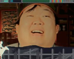 "Pony Island 2: Panda Circus - Odhadované datum vydání a nejnovější zprávy"