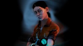 Portal remake zrušen po jednání s Valve: Co to znamená pro fanoušky?