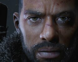 Poslední hráč The Day Before se přihlašuje týden před uzavřením hry