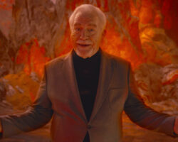 "Překvapivá hvězda z HBO vypráví rekapitulaci příběhu Tekkenu 8"