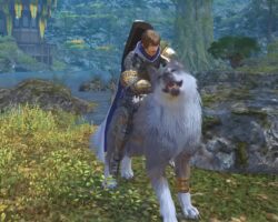 Přichází crossover mezi FF14 a FF16, a to právě v době, kdy dosáhne "vrcholu nadšení" pro Dawntrail.