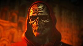 Příchod Diablo 4 Season 3 brzy odhalen, s "hodněm k vydiskutování"