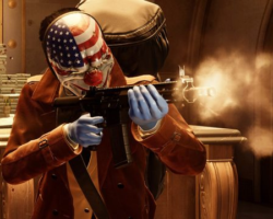 "Revitalizace Payday 3: Tvůrci přicházejí s důležitými inovacemi, aby přilákali hráče zpět!"