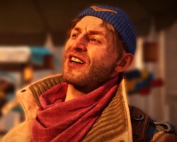 Rocksteady prý pracoval na ne-DC hře před Suicide Squad