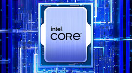 "Rozšíření Intel APO na více CPU a her plánováno později letos"