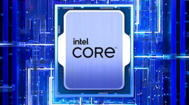 "Rozšíření Intel APO na více CPU a her plánováno později letos"