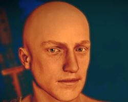 Rust dev konečně přidává dlouho žádané batohy, tvrdí, že brzy přijdou i domácí mazlíčci