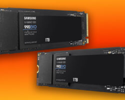 Samsung představuje nový rozpočtový SSD, ale není to takové, jak se zdá