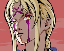 Shindo Life kódy: Leden 2024 – Využijte ještě více bonusů!