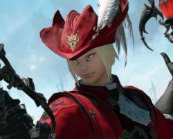 Square Enix plánuje v roce 2024 agresivní rozvoj umělé inteligence