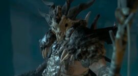 Streamer Diablo 4 volá po Blizzardu, aby "otevřel" možnosti přizpůsobení [60 znaků]
