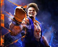 "Street Fighter 6 ovládl trh: Capcom odhaluje prodeje milionů kopií!"