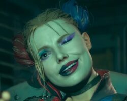 Suicide Squad: Servery selhaly ještě před plným vydáním