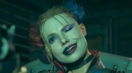 Suicide Squad: Servery selhaly ještě před plným vydáním