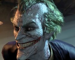 Suicide Squad záhadně náznakem návratu Jokera