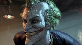 Suicide Squad záhadně náznakem návratu Jokera