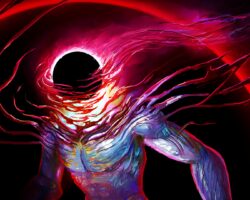 "Surreal 9/10 soulslike získává definitivní edici s rozšířením zdarma"