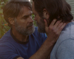 The Last of Us: Bez Billa a Franka, potvrzuje výkonný producent