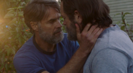 The Last of Us: Bez Billa a Franka, potvrzuje výkonný producent