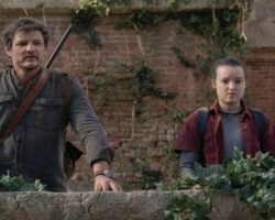 The Last of Us zaznamenal osm vítězství na 75. ročníku cen Emmy