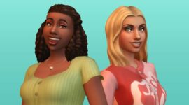"The Sims 5 mods: Co očekávat od dalšího dílu a nových možností hry"