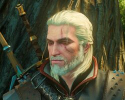 The Witcher 4 získává na síle u CDPR, s 400 vývojáři letos