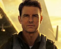 Tom Cruise ve filmové spolupráci s Warner Bros. vytvoří originální díla v novém partnerství