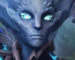 Toto nové rozšíření pro WoW je jednoduché, ale naprosto nezbytné