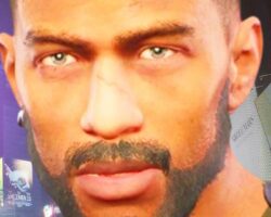 TVŮRCE HOŘE: Den předtím zničila „kampaň nenávisti“, prohlašuje vývojář