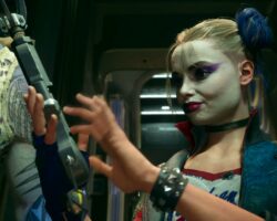 "Tvůrce Suicide Squad Kill the Justice League prozrazuje živou službu a její funkce"