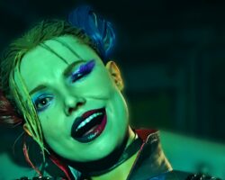 Tvůrci Rocksteady zakládají nové studio před vydáním Suicide Squad