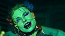 Tvůrci Rocksteady zakládají nové studio před vydáním Suicide Squad